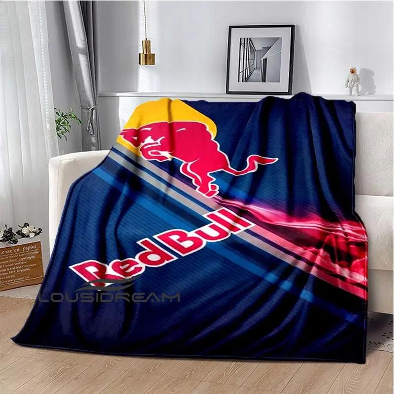 �ε� B-Bull ����Ʈ �ø��� ���, �ſ� �ε巴�� ������ ��� ���� ħ�� ��Ʈ, ����, �ڵ��� ����, ��� ��ũ�� ���